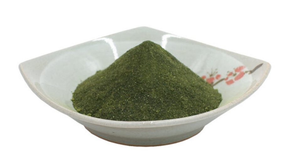 Korean Dried Seaweed Powder (Miyeok) 1Kg (From Wando, Korea)