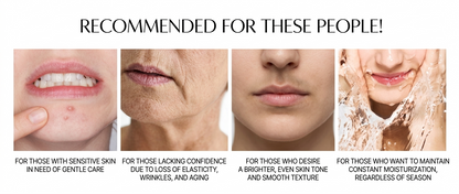 Pium Cosmetic Galactomyces 95% Radiance Essence